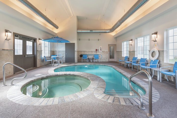 Pool 11 of 59