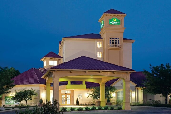 Hotel 3 of 47