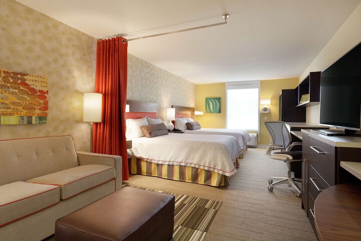 Room 18 of 30