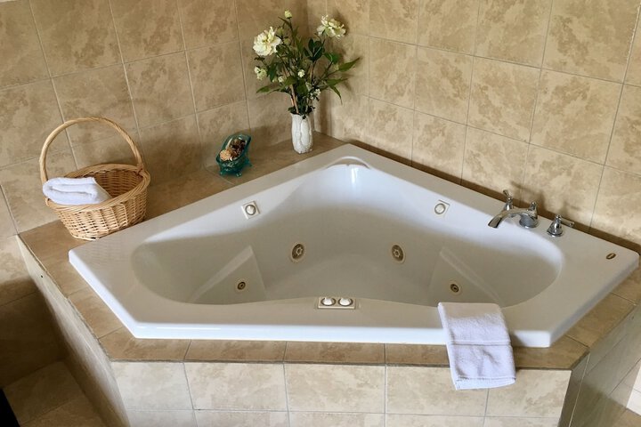 Spa 16 of 16