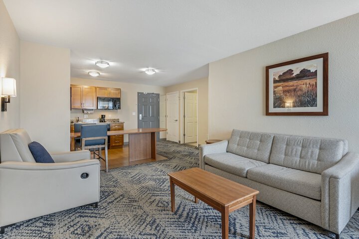 Room 22 of 26