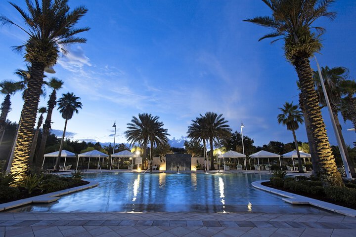 Pool 8 of 37