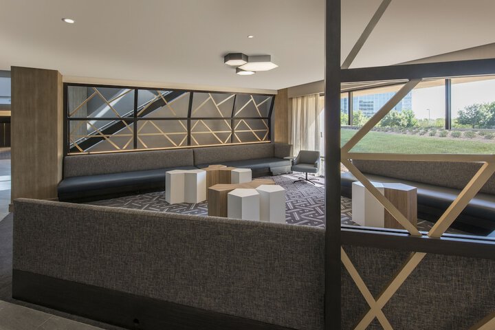 Hotel Interior 10 of 57