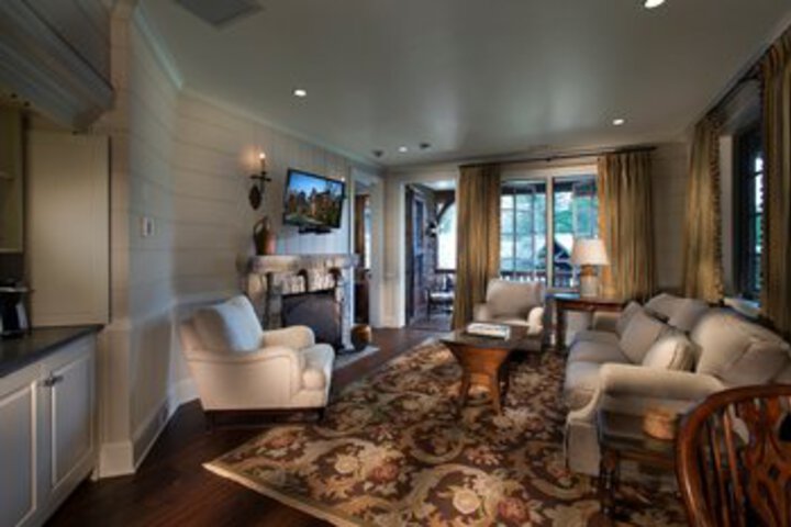 Suite 76 of 168