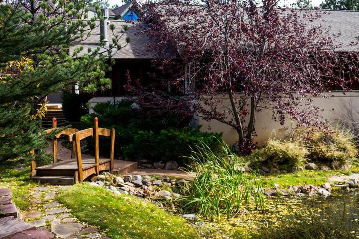 Appenzell Inn