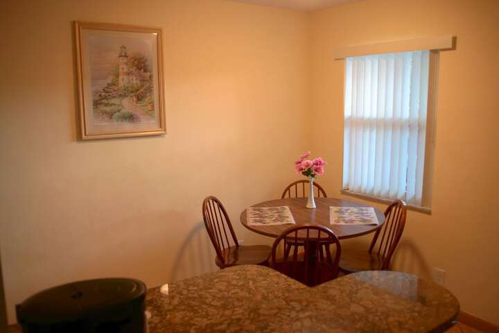 Room 18 of 48