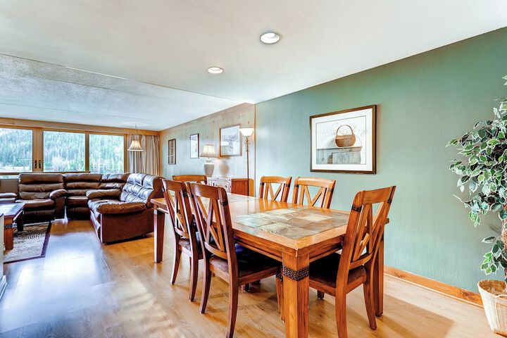 Lakeside Village by Vail Resorts