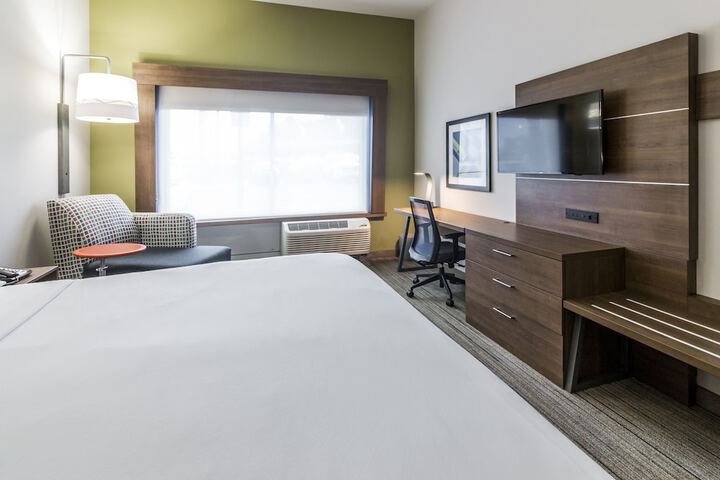 Room 18 of 58