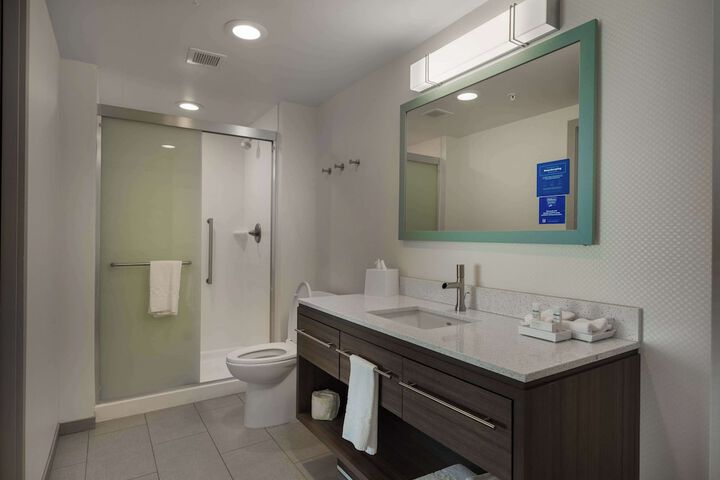 Home2 Suites by Hilton Joplin MO
