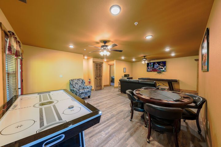 Room 41 of 81