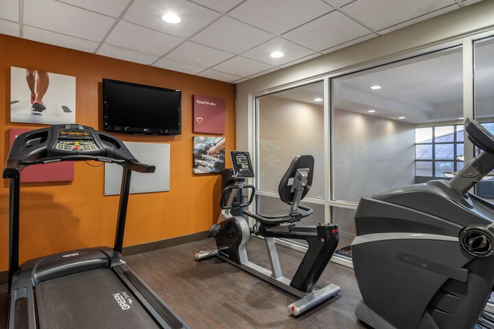 Health and Fitness 47 of 47