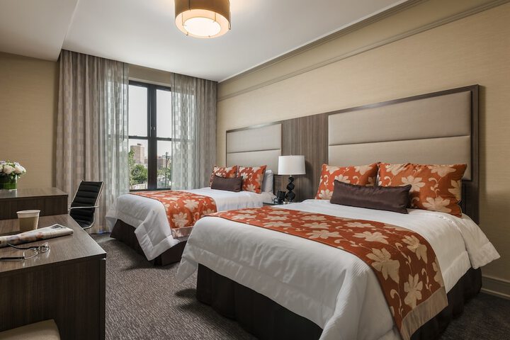 Opera House Hotel
