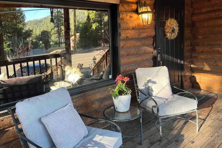 Terrace/Patio 68 of 74