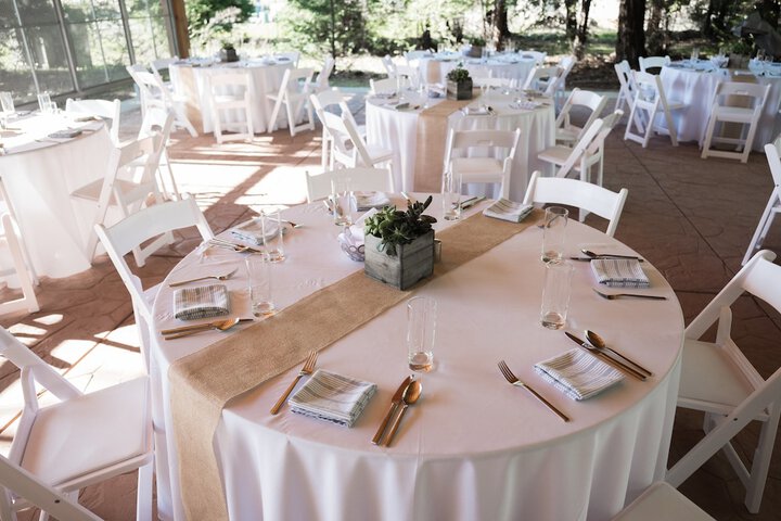 Wedding/Banquet 133 of 135