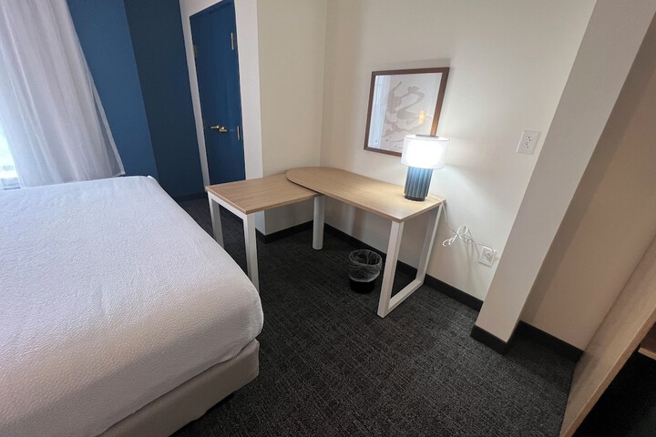 Room 18 of 41