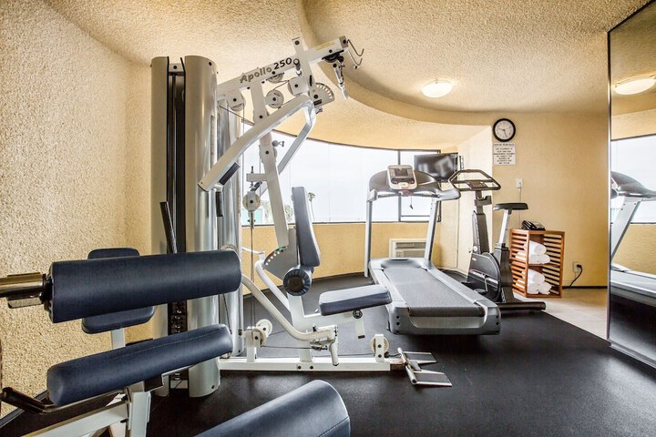 Health and Fitness 32 of 35