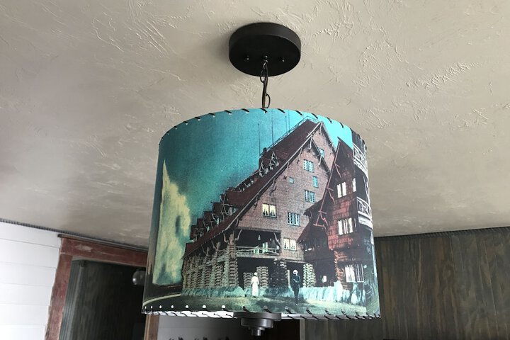 Hotel Interior 55 of 198