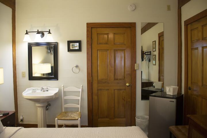 Room 60 of 111