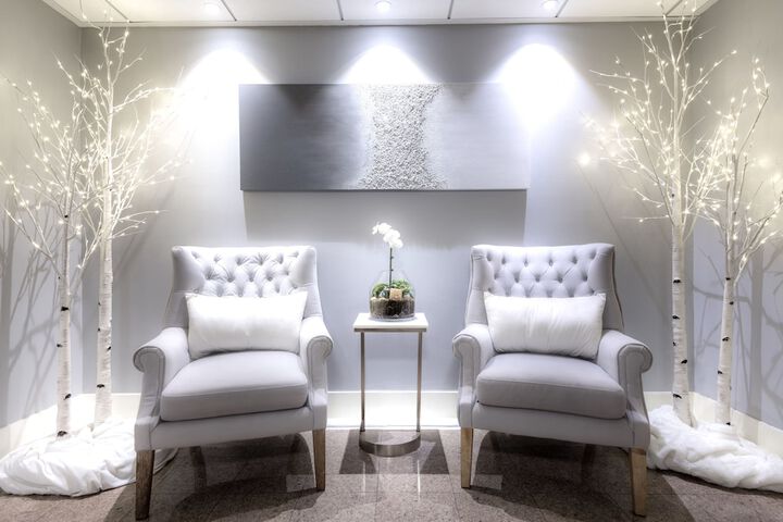 The Volare an Ascend Collection Hotel
