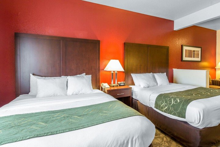 Room 19 of 26