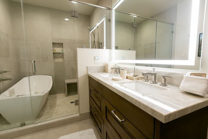 Room 435 of 500