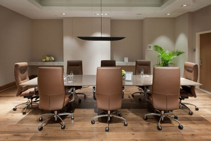 Hyatt Regency Newport Beach West