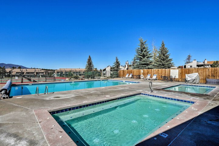 Cozy Fraser Mtn Retreat w / Shuttle to Winter Park
