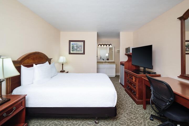 Best Western Country Lane Inn