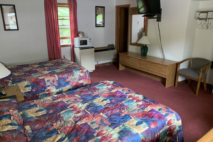 Room 53 of 71