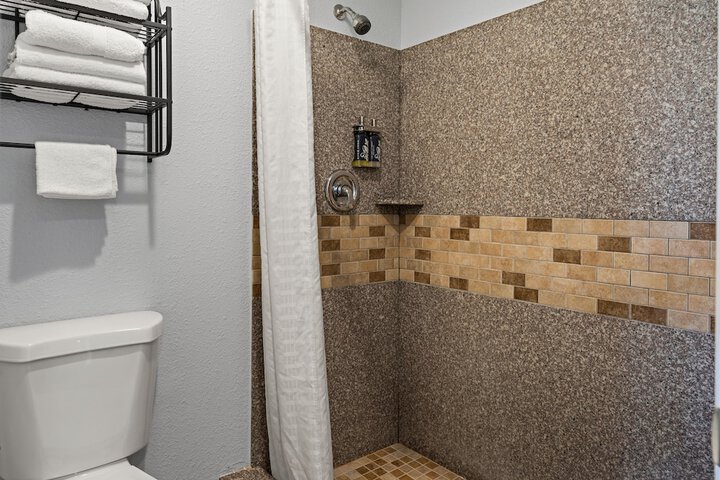 Room 20 of 30