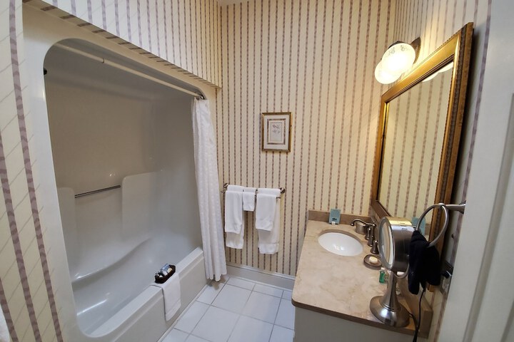Room 21 of 67