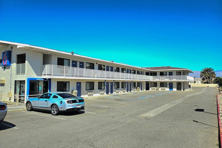 Hotel 3 of 13