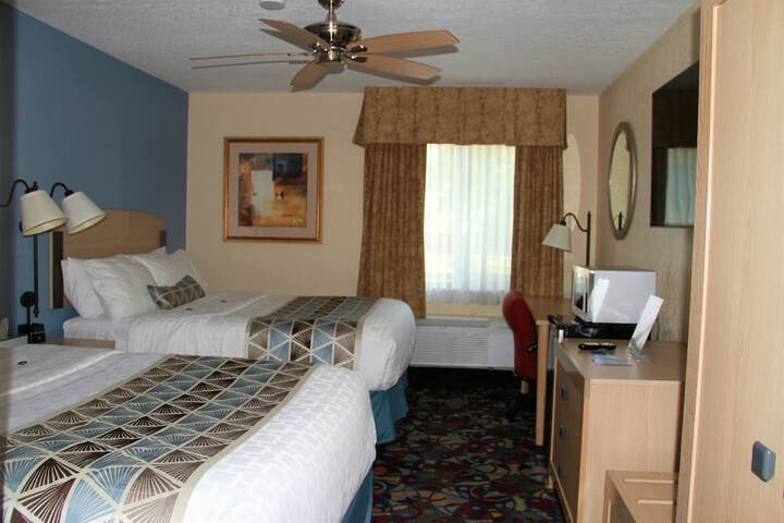 Room 38 of 64