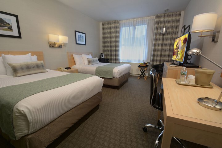 Room 20 of 53