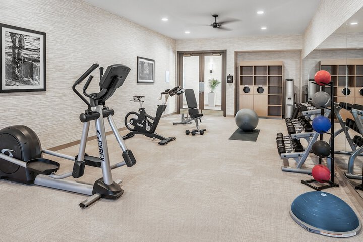Health and Fitness 42 of 46