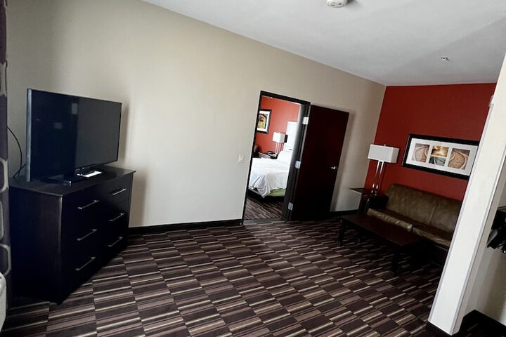 Room 31 of 52