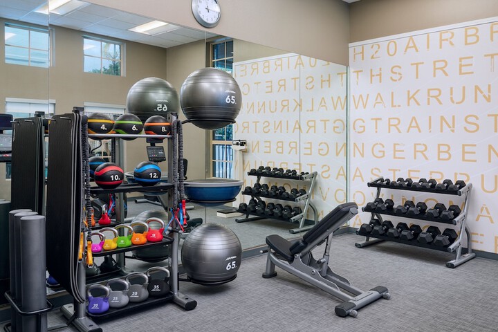 Health and Fitness 61 of 63