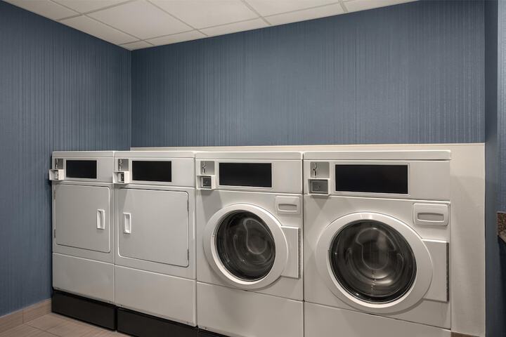 Homewood Suites by Hilton Columbus / Polaris OH