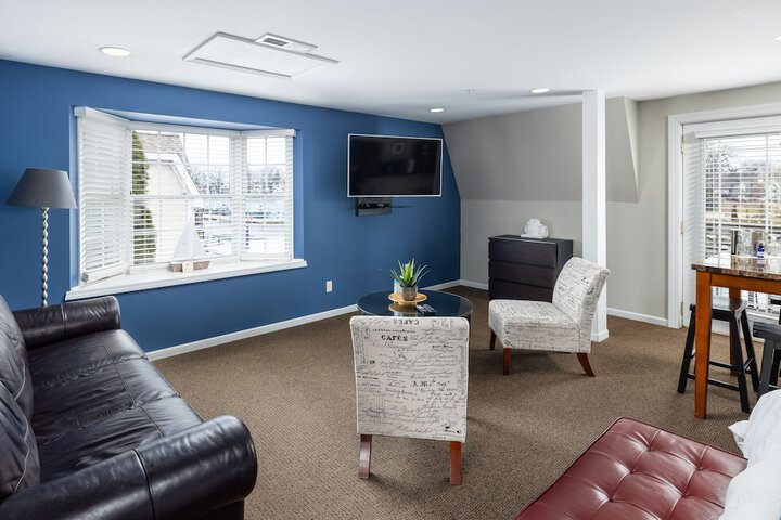 Room 181 of 279