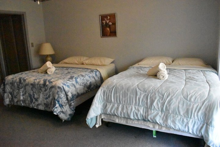 Room 41 of 118