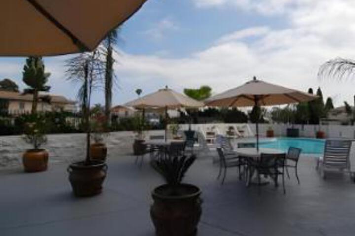 Pool 2 of 14