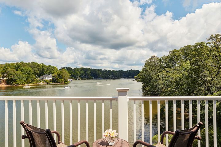 Terrace/Patio 186 of 217