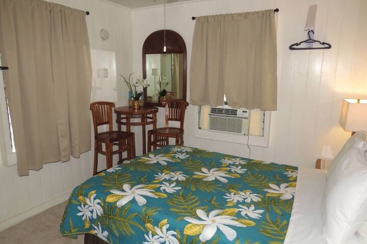 Room 187 of 218