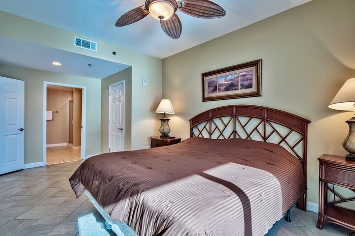 Hotel 18 of 47