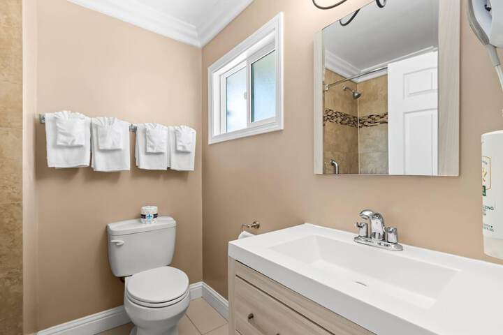 Quality Inn & Suites Santa Maria