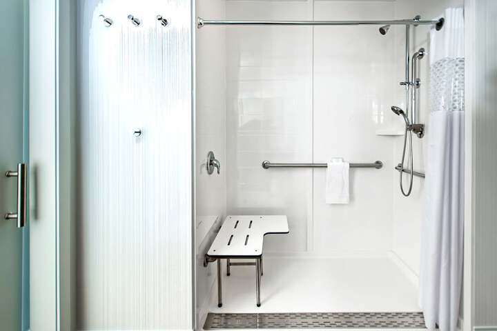 Hampton Inn Lockport - Buffalo