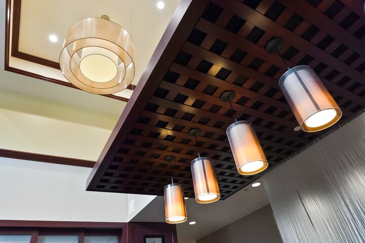 Hotel Interior 7 of 38