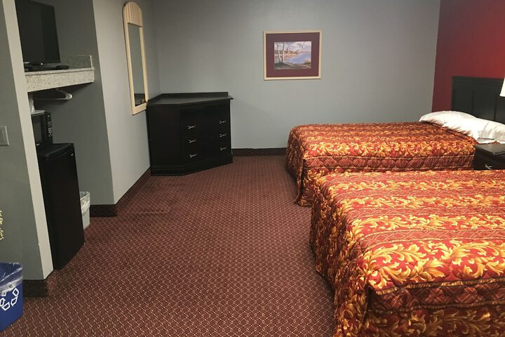 Room 48 of 51