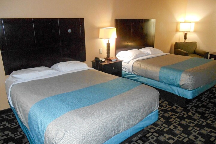 Room 15 of 23