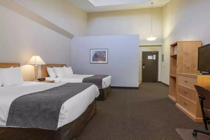 Room 47 of 54